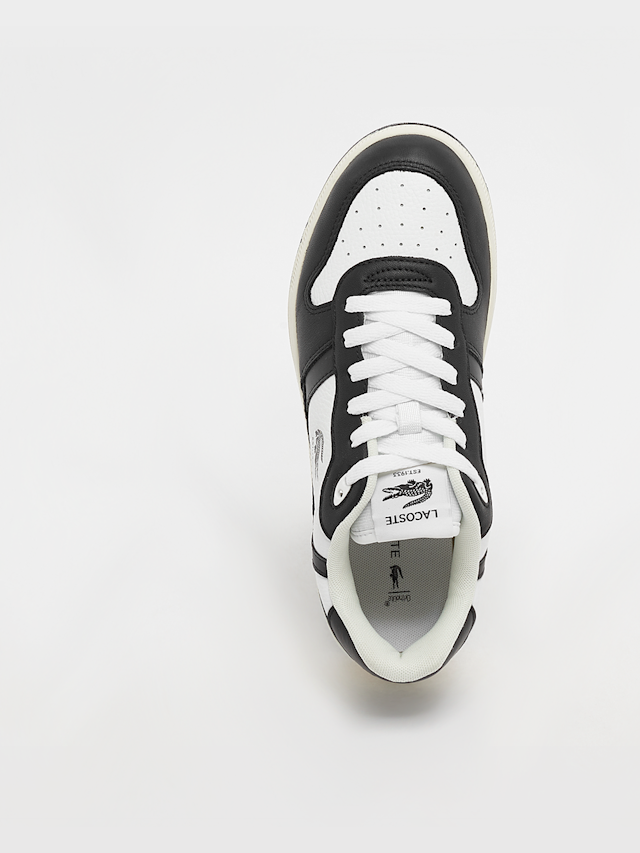 Lacoste, T-Clip Set, black, Image 5 of 5