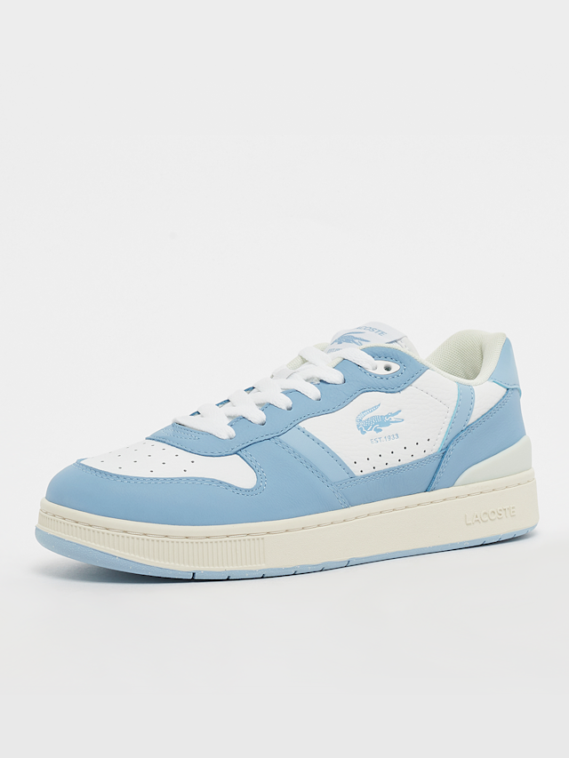 Lacoste, T-CLIP Set, blue, Image 2 of 5