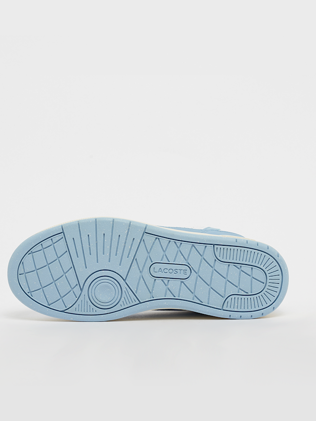 Lacoste, T-CLIP Set, blue, Image 4 of 5