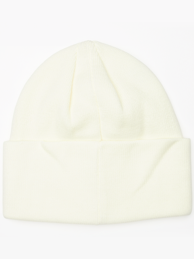 DJINNS, Basic Beanie DNC 30th creme white, beige, Image 2 of 3