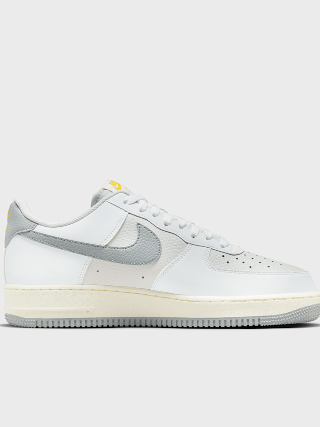 Nike  , Air Force 1 '07 Next Nature, white, Image 2 of 8