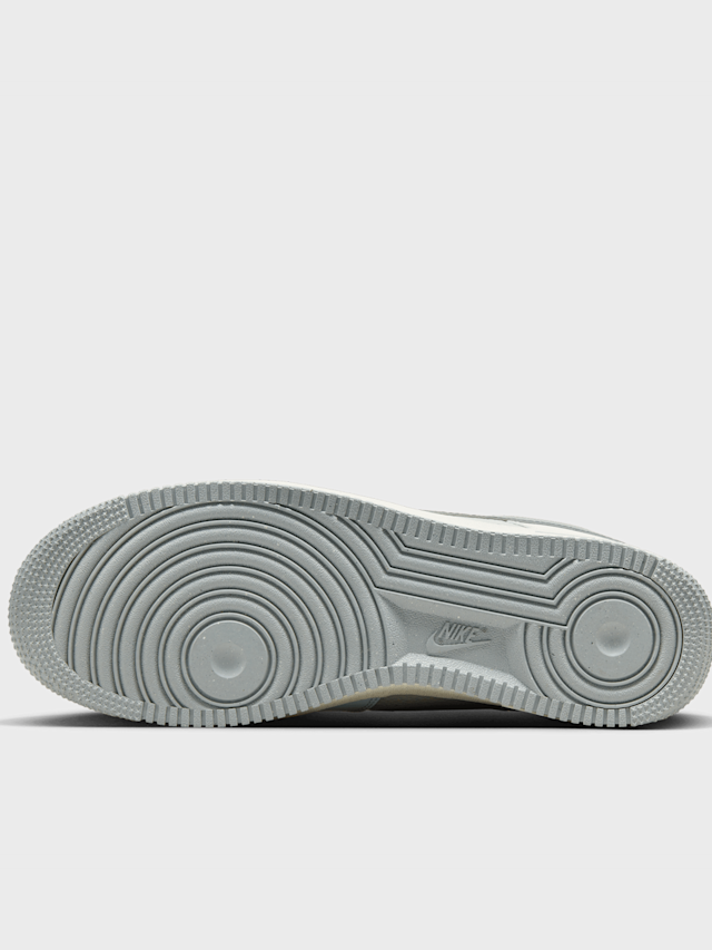 Nike  , Air Force 1 '07 Next Nature, white, Image 3 of 8