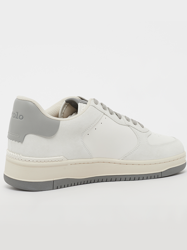 Polo Ralph Lauren, Masters CRT, white, Image 3 of 5