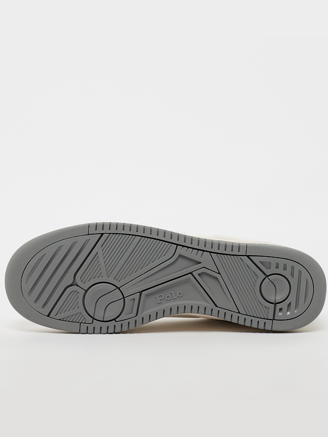 Polo Ralph Lauren, Masters CRT, white, Image 4 of 5