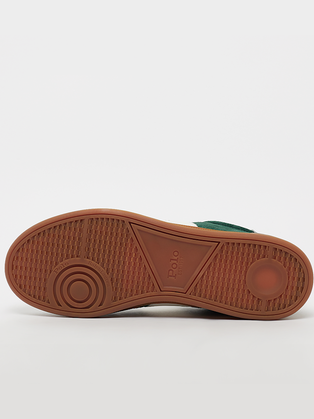 Polo Ralph Lauren, HRT Aera, green, Image 4 of 6