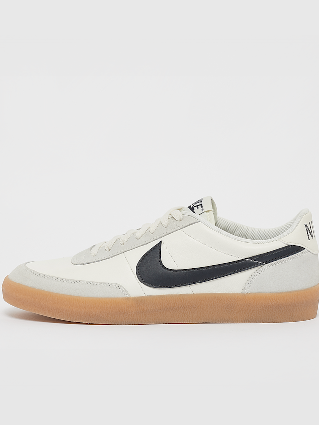 Nike  , Killshot 2 Leather, beige, Image 1 of 5