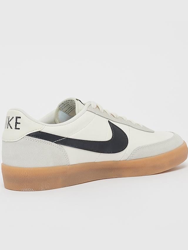 Nike  , Killshot 2 Leather, beige, Image 3 of 5
