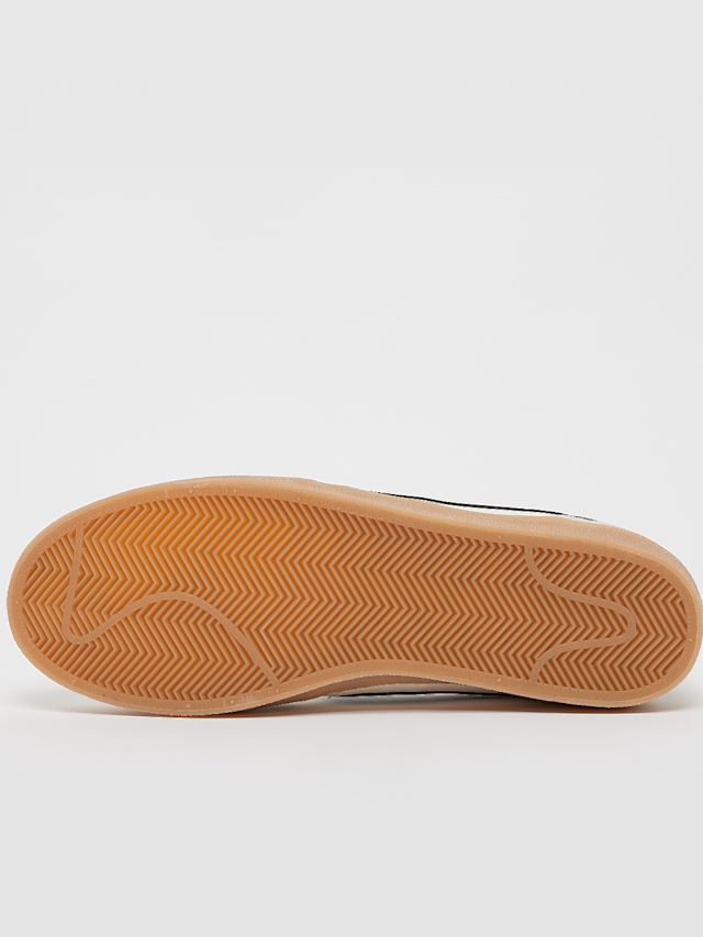 Nike  , Killshot 2 Leather, beige, Image 4 of 5