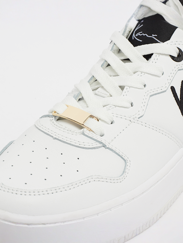 Cheeky Chain Munich, Dubrae Plain, gold, Image 2 of 2