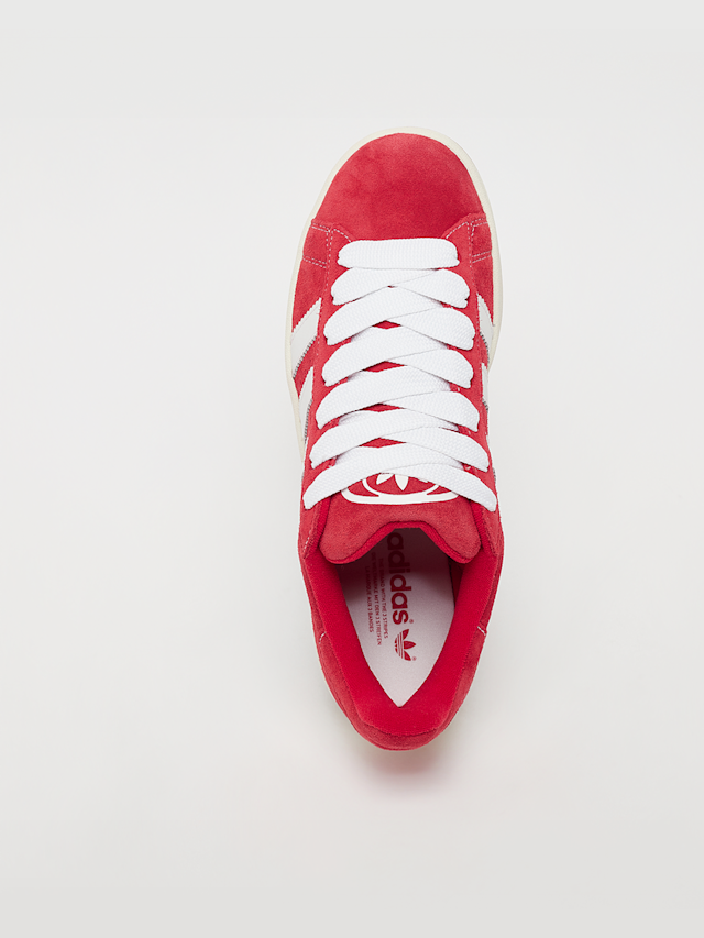 adidas Originals, Campus 00s Sneaker, red, Image 5 of 6