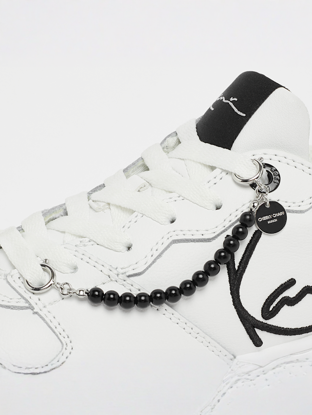 Cheeky Chain Munich, Chain Lol, zwart, Afbeelding 2 van 2