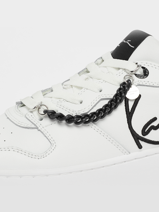 Cheeky Chain Munich, Chain Ava, zwart, Afbeelding 2 van 2