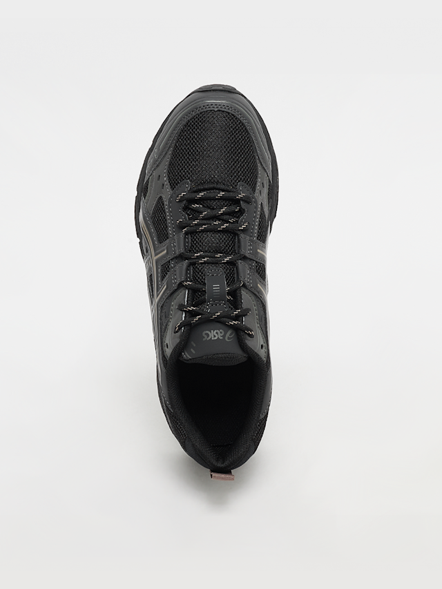 ASICS SportStyle, Gel-Nunobiki, black, Image 5 of 5