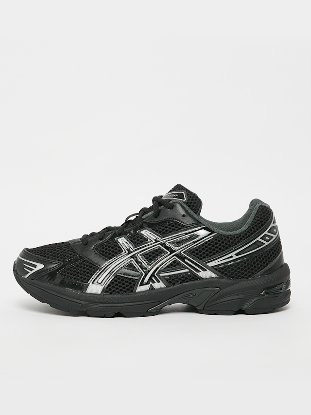 ASICS SportStyle, Gel-1130, black, Image 1 of 5