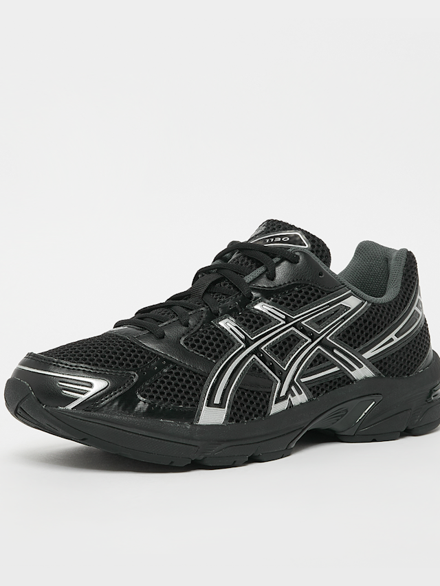 ASICS SportStyle, Gel-1130, black, Image 2 of 5