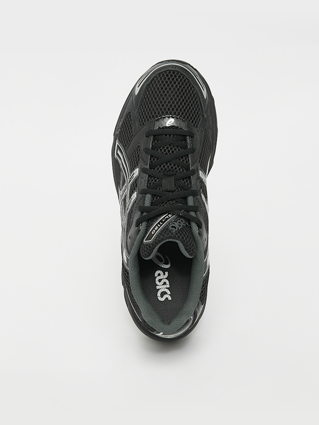 ASICS SportStyle, Gel-1130, black, Image 5 of 5
