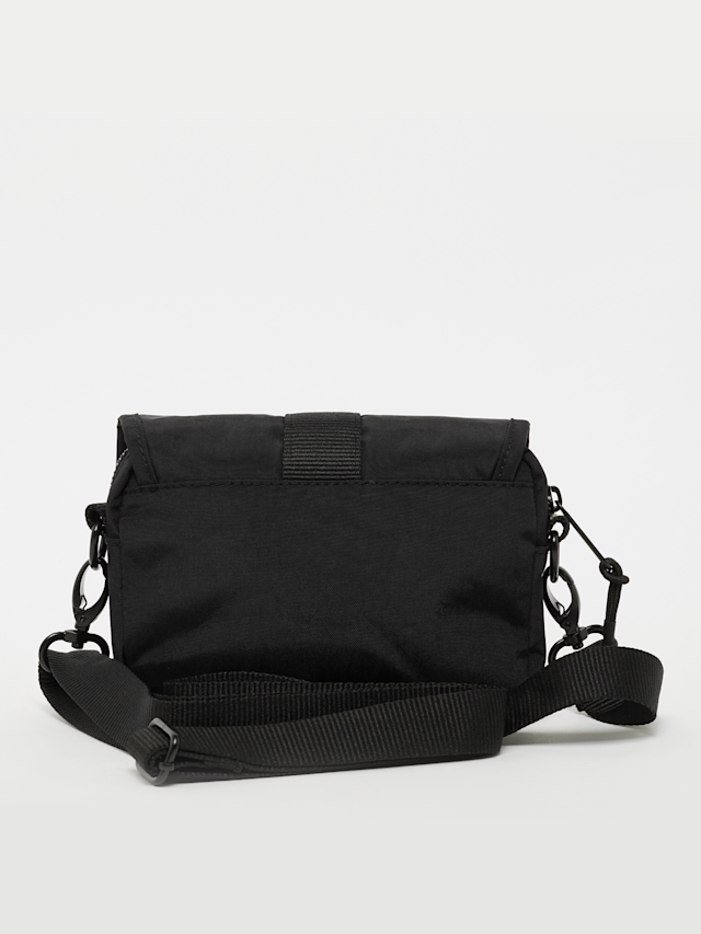 Pegador, Ceron Cross Body Bag, black, Image 3 of 5