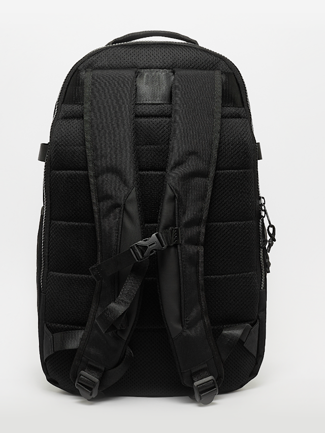 Pegador, Tyon Rucksack, black, Image 3 of 7
