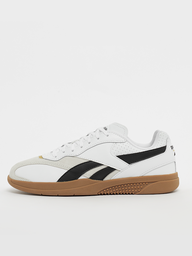 Reebok, Hammer Street, wit, Afbeelding 1 van 5