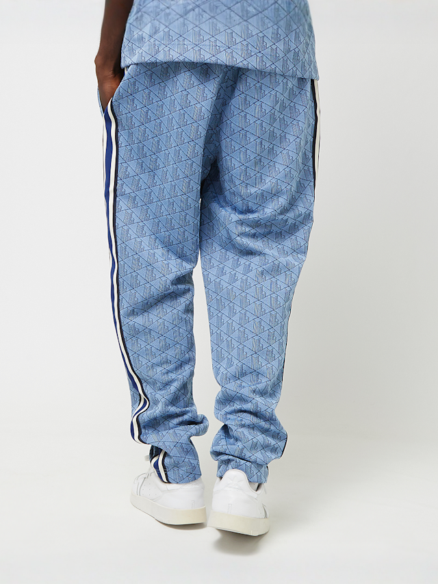 Lacoste, Trackpants, blue, Image 2 of 7