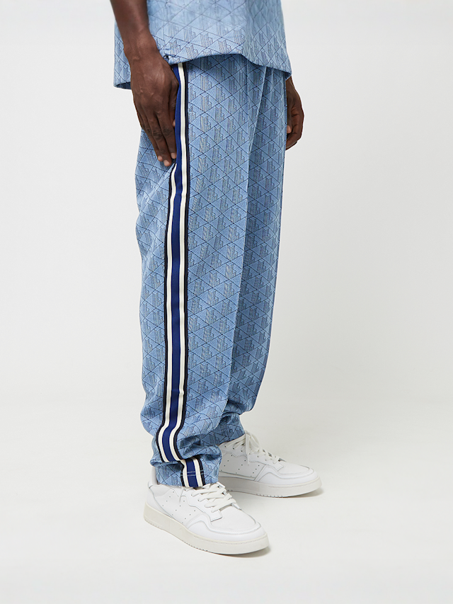 Lacoste, Trackpants, blue, Image 4 of 7