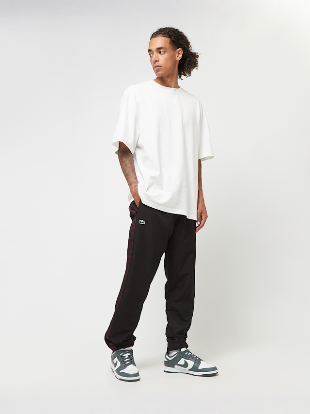 Lacoste, Trainingshose, black, Image 5 of 5