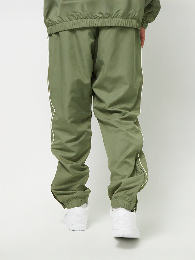 Lacoste, Trainingsanzug, green, Image 7 of 9