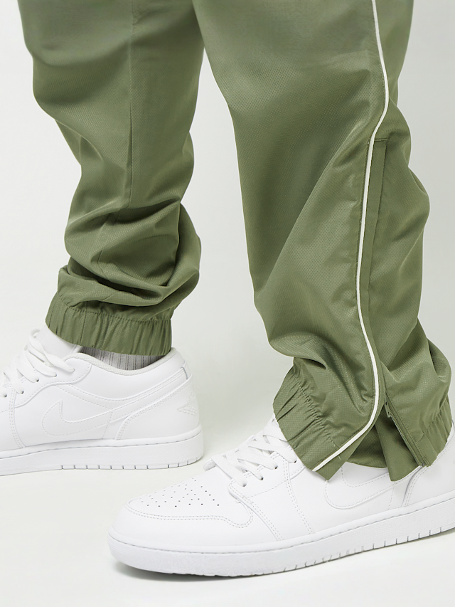 Lacoste, Trainingsanzug, green, Image 9 of 9