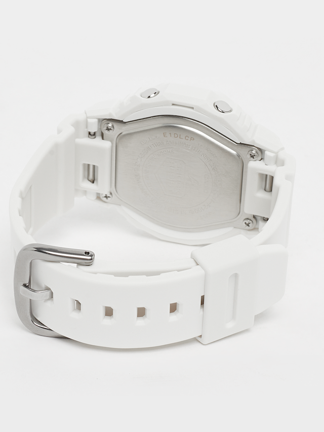 G-SHOCK, GMA-P2100-7AER, biały, Obraz 2 z 4