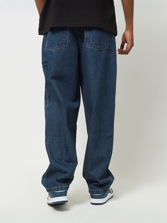 Reell, Baggy, blauw, Afbeelding 2 van 5