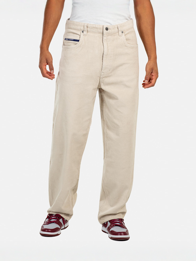 Reell, Baggy, beige, Image 1 of 5