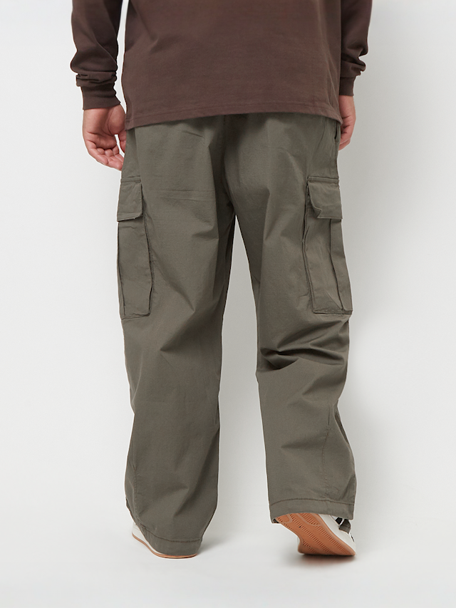 Reell, Para Cargo, groen, Afbeelding 2 van 7