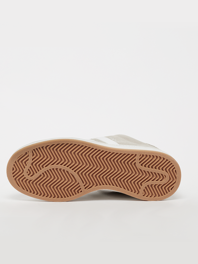 adidas Originals, Campus 00s Kids Sneaker (GS), beige, Image 4 of 5