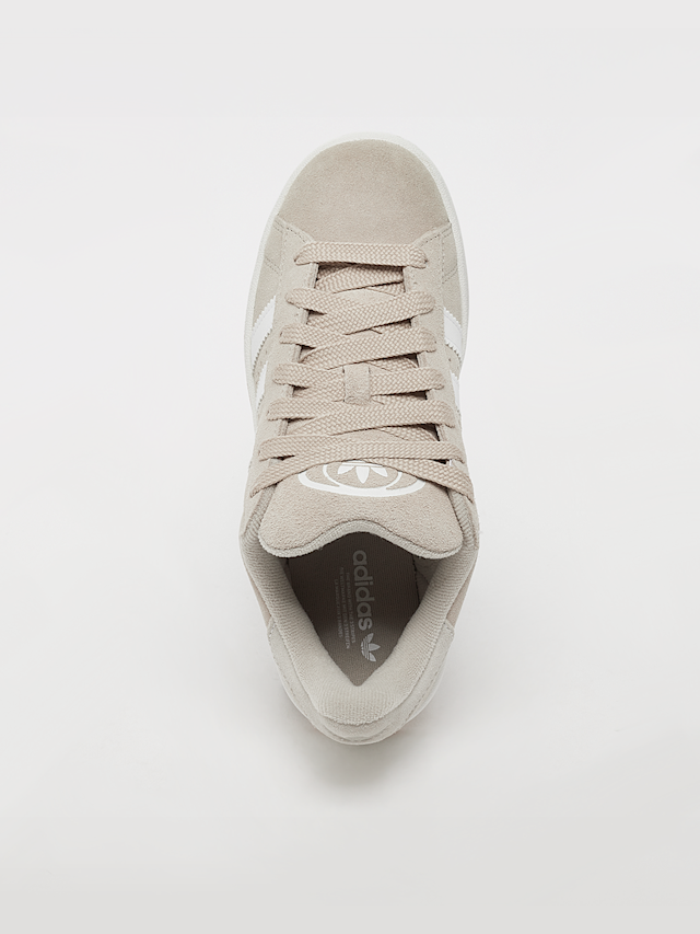 adidas Originals, Campus 00s Kids Sneaker (GS), beige, Image 5 of 5