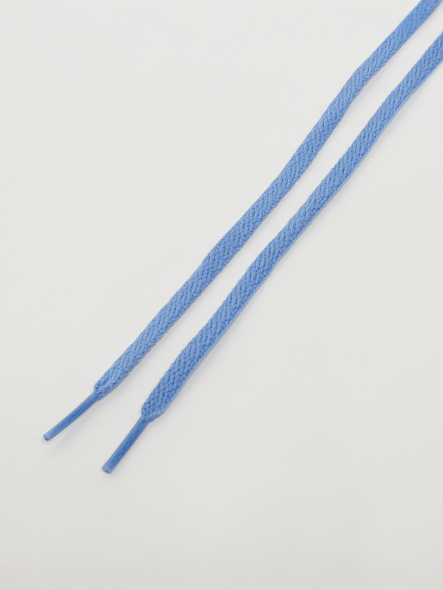 adidas Originals, Gazelle Indoor W Sneaker, blauw, Afbeelding 6 van 6