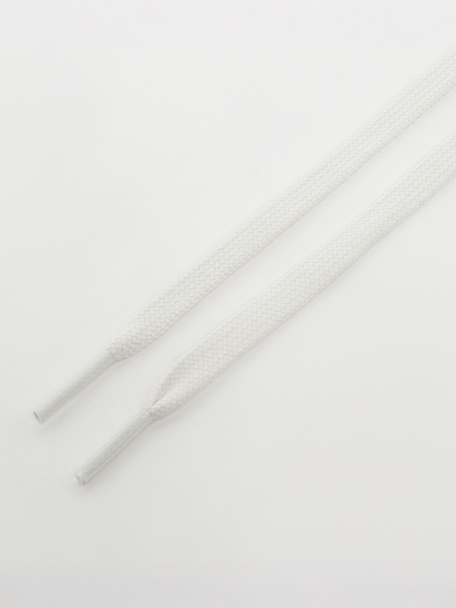 adidas Originals, Gazelle Indoor W Sneaker, brown, Image 6 of 6