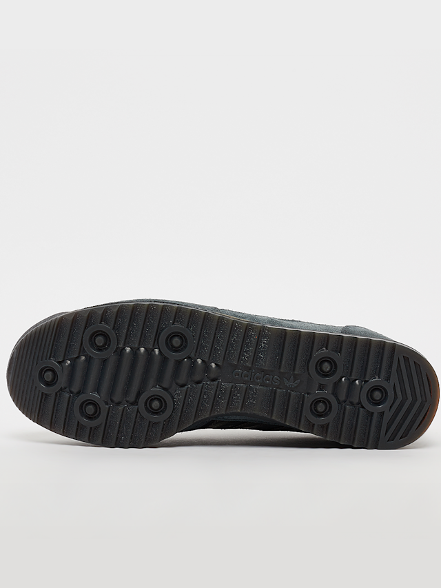 adidas Originals, SL 72 RS Sneaker, grey, Image 4 of 5