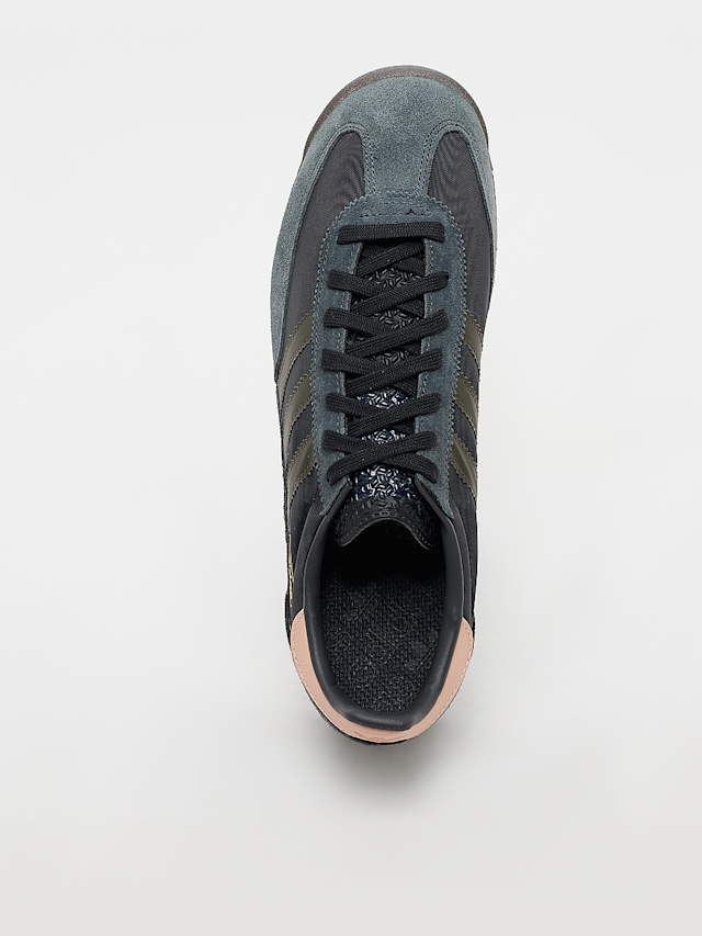 adidas Originals, SL 72 RS Sneaker, grey, Image 5 of 5