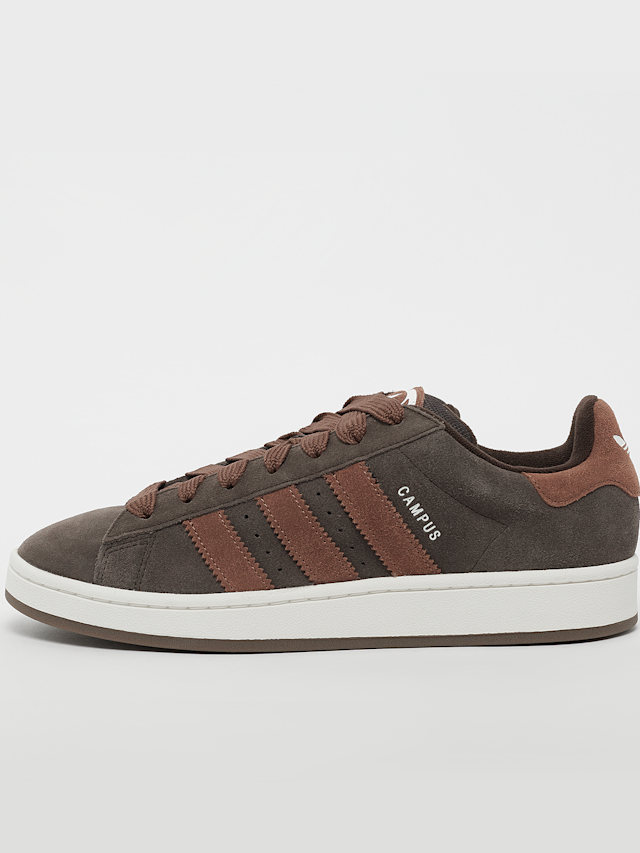 adidas Originals, Campus 00s, brown, Image 1 of 5