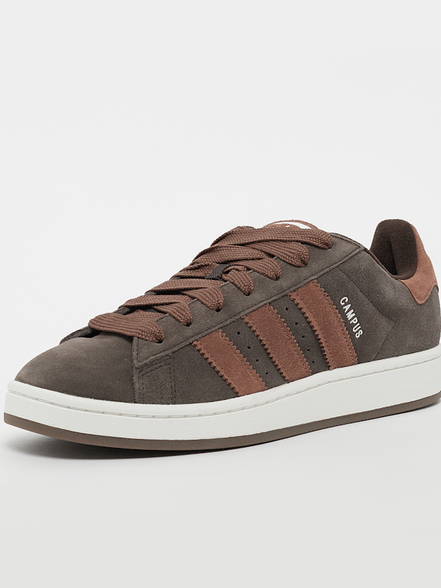 adidas Originals, Campus 00s, brown, Image 2 of 5