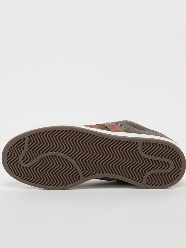 adidas Originals, Campus 00s, brown, Image 4 of 5