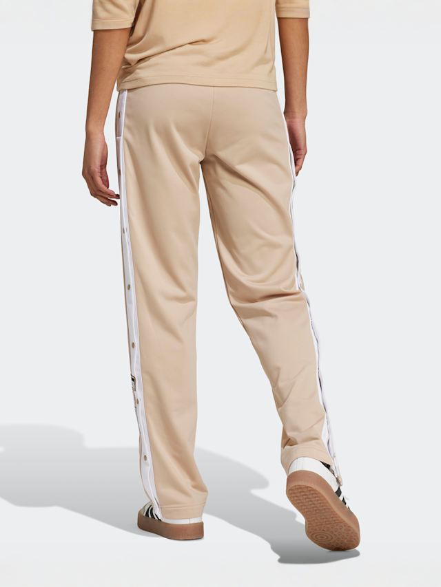 adidas Originals, Adibreak Pants, beige, Image 2 of 5