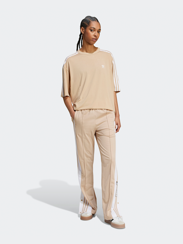 adidas Originals, Adibreak Pants, beige, Image 5 of 5