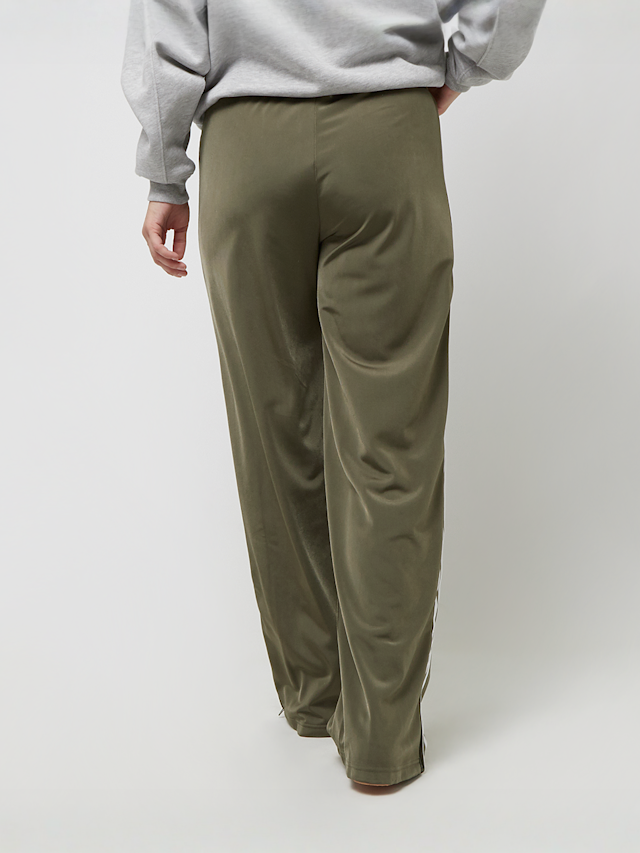 adidas Originals, Firebird Loose Trainingsbroeken, groen, Afbeelding 2 van 5