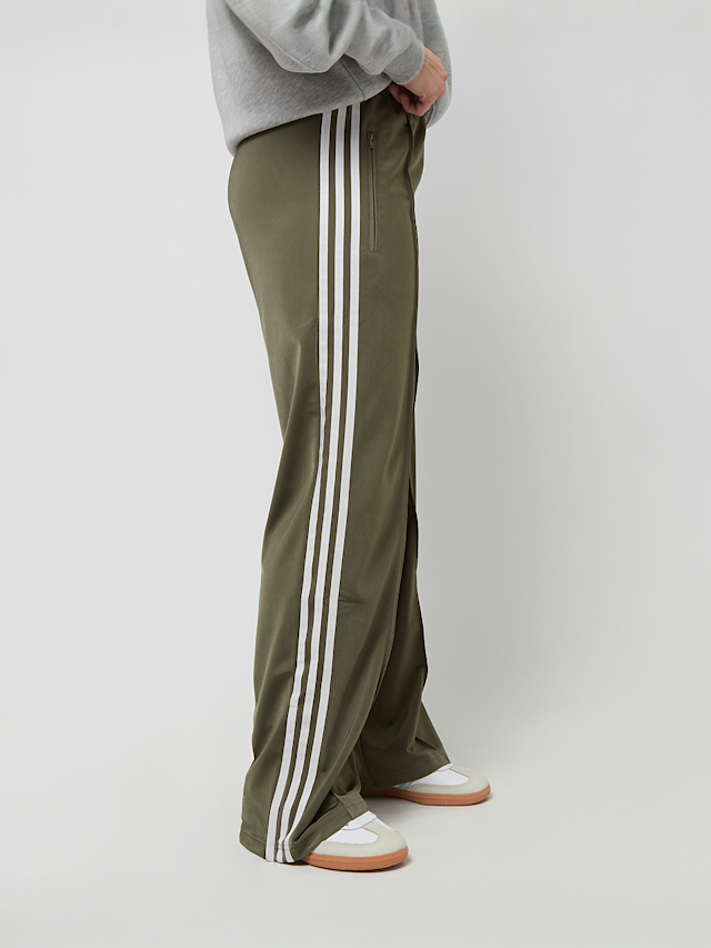 adidas Originals, Firebird Loose Trainingsbroeken, groen, Afbeelding 3 van 5