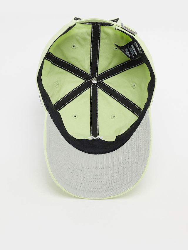 '47, Clean Up Base Runner MLB New York Yankees, green, Image 3 of 4