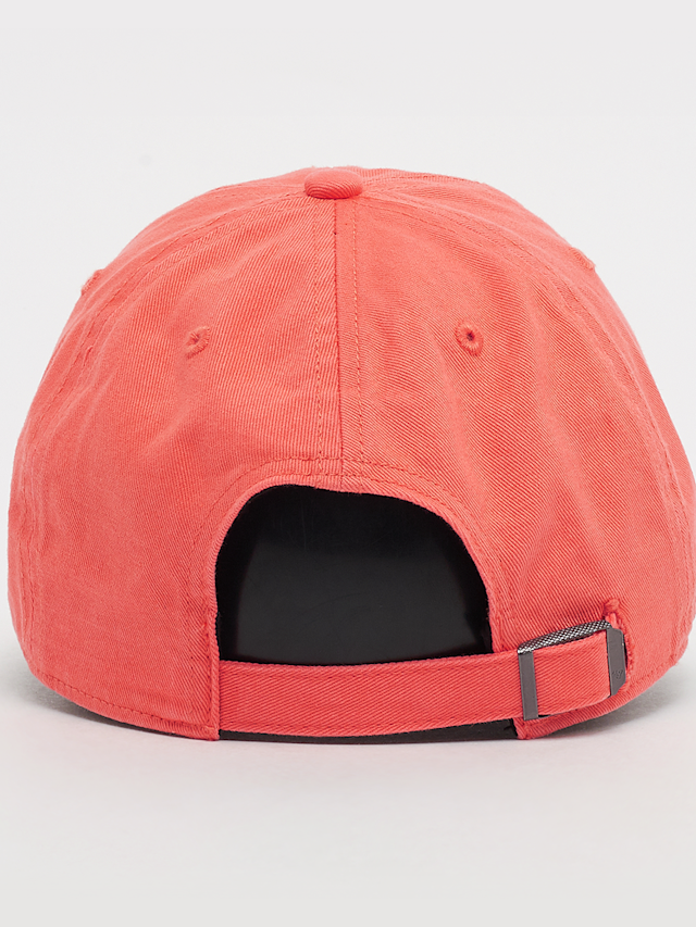 '47, Clean Up Base Runner MLB New York Yankees, oranje, Afbeelding 2 van 4