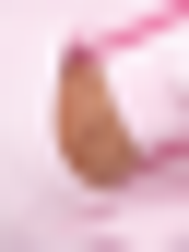 Urban Classics, Fluffy Zip Hoody, light pink, Image 3 of 4