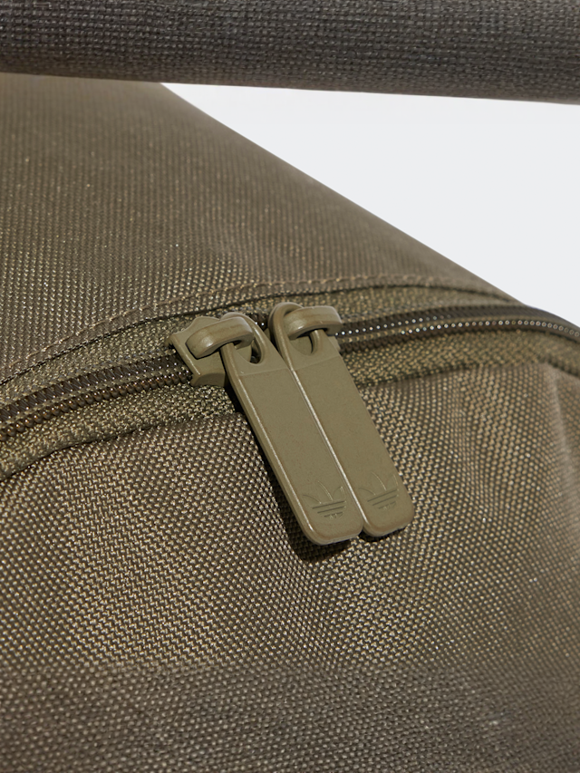 adidas Originals, Adicolor Backpack, groen, Afbeelding 5 van 6