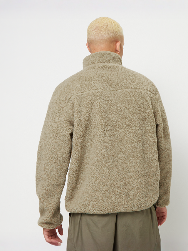 Dickies, Mount Hope Fleece, green, Image 2 of 4